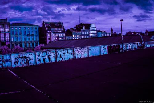 Antwerpen graffiti (1)